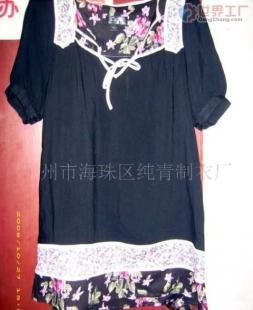 探索批發(fā)歐美服飾 價(jià)格、廠家與信息市場全解析
